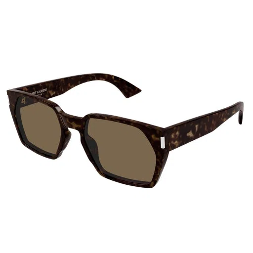 Saint Laurent SL 894 Sunglasses - view 2